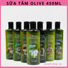 sua-tam-olive-essence-450ml