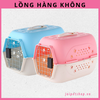 long-hang-khong-hai-mau-cute