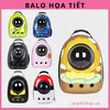 balo-mau-cho-cho-meo