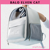 balo-elven-cat