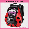 balo-hinh-thu