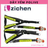 day-yem-police-danh-cho-cho