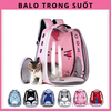 balo-trong-suot-cho-cho-meo