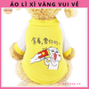 ao-ni-vang-li-xi-vui-ve-cho-cho-meo