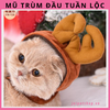 mu-trum-dau-hinh-tuan-loc-cho-cho-meo