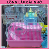 long-lau-dai-hamster-nho
