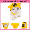 mu-trum-dau-hinh-con-ho-cho-cho-meo