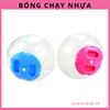 bong-chay-nhua-nho-cho-hamster