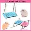 xich-du-cho-hamster