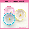 wheel-tron-nho-cho-hamster