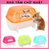 nha-tam-hinh-chu-nhat-cho-hamster