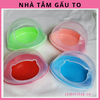 nha-tam-gau-to-cho-hamster