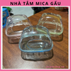 nha-tam-mica-gau-cho-hamster