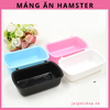 mang-an-cho-hamster