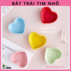 bat-hinh-trai-tim-cho-hamster