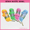 binh-nuoc-80ml-cho-hamster