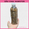 sau-chai-cho-hamster