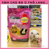 smartheart-cho-thu-hamster-lang-bo-u-tho-1kg