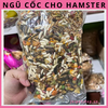 thuc-an-nguyen-chat-tui-to-cho-hamster-500g