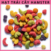 hat-trai-cay-vitamin-cho-hamster