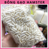 bong-gao-cho-hamster