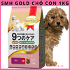 smartheart-gold-hong-cho-cho-con-1kg