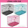 long-van-da-cho-cho-meo
