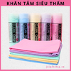 khan-tam-sieu-tham-co-nho-43x32cm-cho-cho-meo