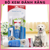 bo-ban-chai-kem-danh-rang-bioline-100g