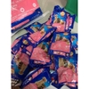 thuc-an-ha-t-cho-cho-con-smartheart-puppy-400g
