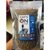 ha-t-me-o-cat-s-on-da-nh-cho-me-o-mo-i-lu-a-tuo-i-1kg-20kg