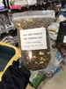 hat-meo-mimi-f2-thit-say-500g