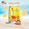 hat-me-o-cho-meo-lon-350g