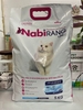 ha-t-me-o-nabirang-da-nh-cho-me-o-mo-i-lu-a-tuo-i-1kg-5kg