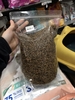 hat-meo-wonder-cats-chiet-1kg