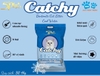 cat-catchy-8l-cat-ve-sinh-cho-meo