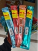 sup-thuong-meo-me-o-15g