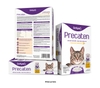 su-a-bo-t-dr-kyan-precaten-110g-cho-me-o-con-me-o-lo-n