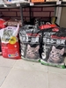 cat-nhat-den-mooncat-9l