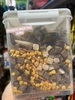 hop-mix-say-kho-cho-cho-meo-660g