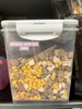 hop-mix-say-kho-cho-cho-meo-660g