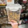 hop-mix-say-kho-cho-cho-meo-660g