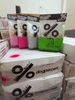 ha-t-me-o-catpercent-cho-me-o-1kg-chie-t