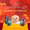 ha-t-me-o-powercat-cho-me-o-nhie-u-huong-vi-420g-500g-1-2kg-1-5kg
