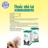thuoc-nho-tai-vemedim-10ml-da-nh-cho-thu-cung