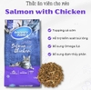 hat-meo-snappytom-1kg-full-topping-ca-say