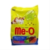 hat-cho-meo-con-me-o-kitten-400g-vi-ca-bien
