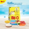 thuc-an-hat-cho-meo-con-me-o-kitten-1-1kg-vi-ca-bien