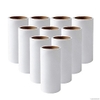 cuon-lan-long-thay-the-gia-1-cuon