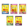 pate-cho-me-o-me-o-80g-nhie-u-vi-lu-a-cho-n